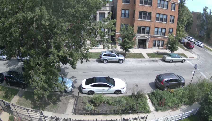 Reolink Camera Two_01_Reolink Home Hub One_20250816140440.jpg